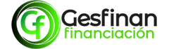 Gesfinan financiación