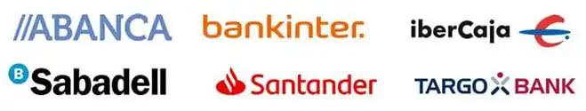 bancos reunificación de deudas