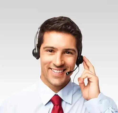Contacto Gesfinan