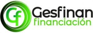Gesfinan Financiación