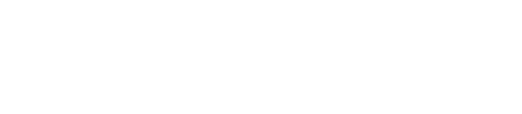 Intermediario de crédito inmobiliario, inscrito en Banco de España con Nº de Registro D492